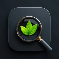 PlantDoctor logo